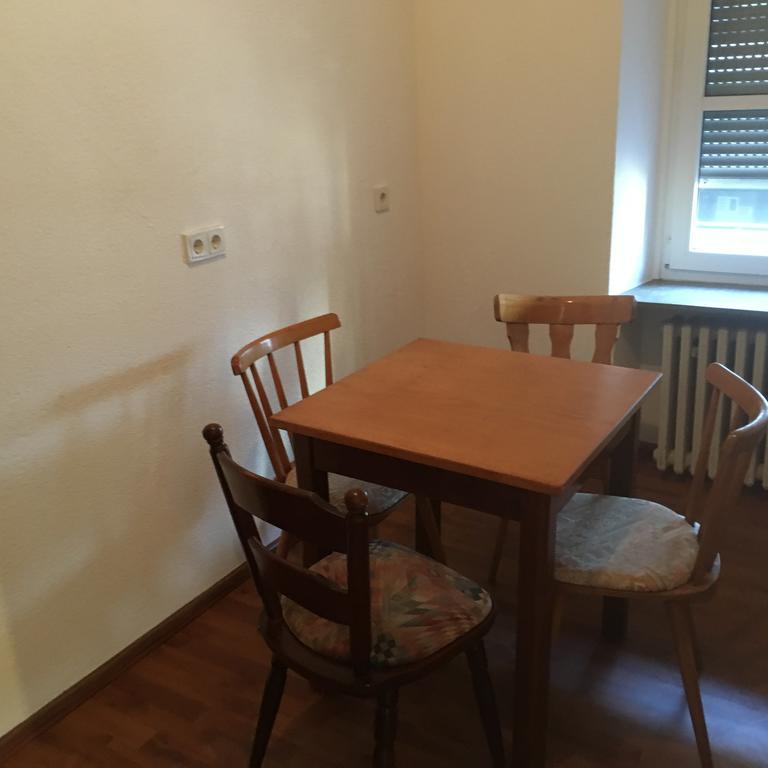 Traben-Trarbach Sonnenseite Apartman Kültér fotó