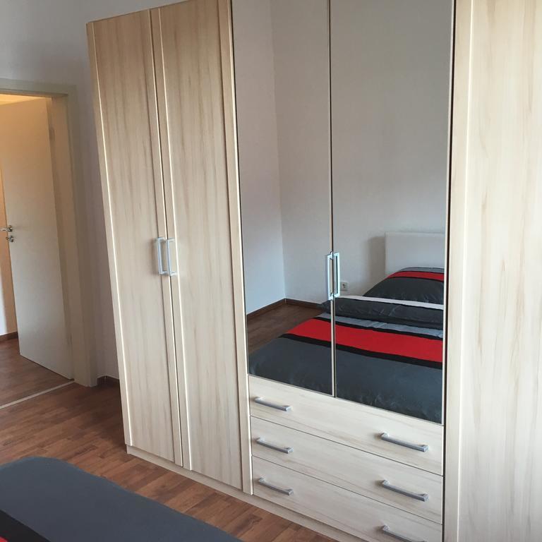 Traben-Trarbach Sonnenseite Apartman Kültér fotó