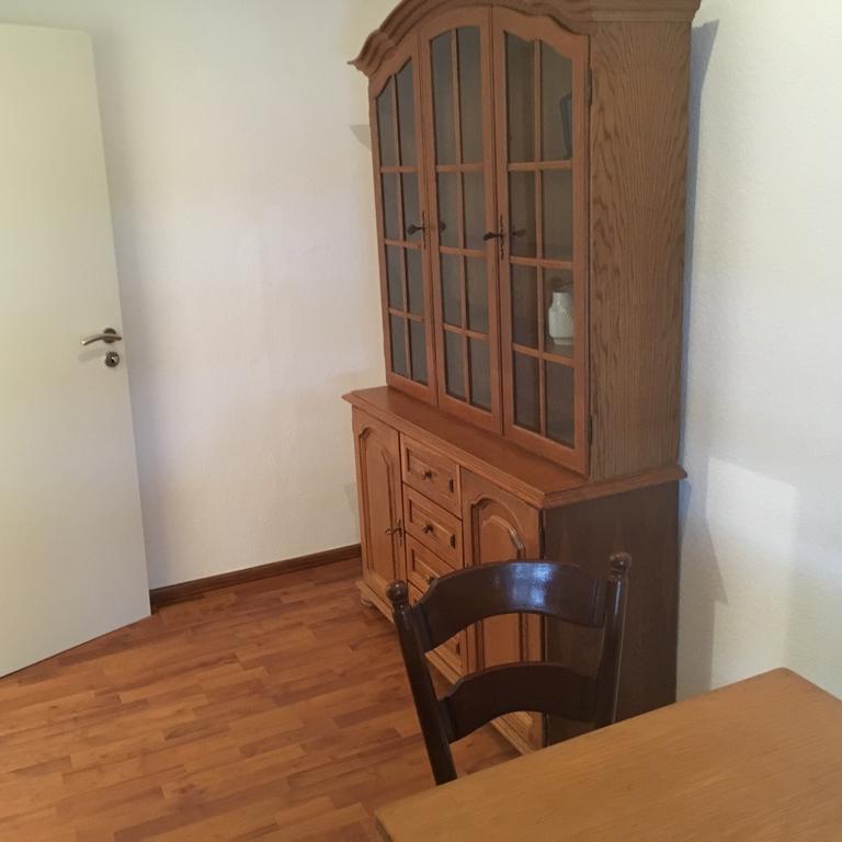 Traben-Trarbach Sonnenseite Apartman Kültér fotó
